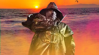 Nostalgia Is the Killer | I Know What You Did Last Summer Returns (Why Tho?)"