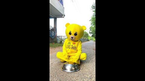इतनी जोर से हँसी आई कि आंटी बेहोश हो गई!" "Desi मम्मी का गुस्सा – हँसी रोक ना पाओगे!" "Viral जोक