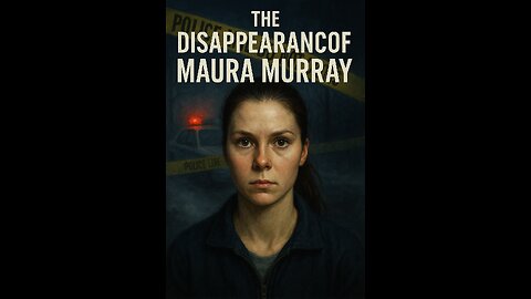 The Mysterious Disappearance of Maura Murray in New Hampshire – Unsolved True Crime Story