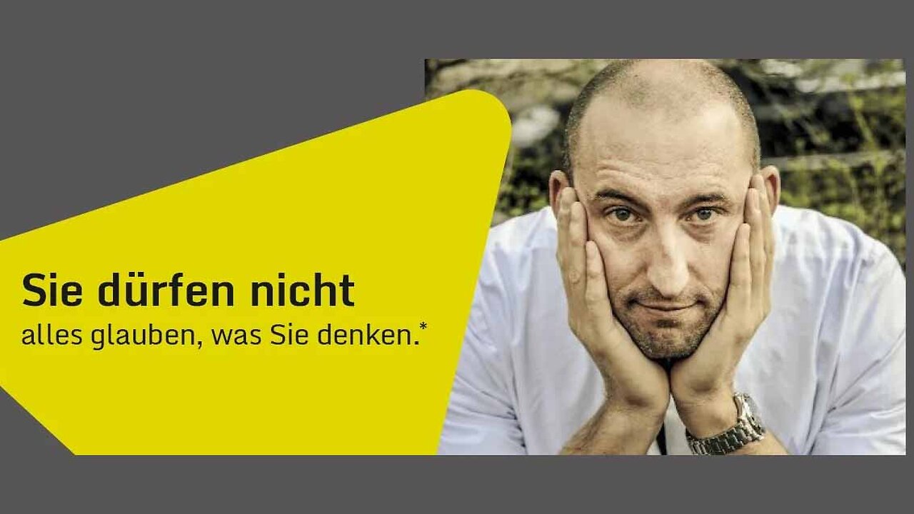 NEUE-MITTE-2025-04-18