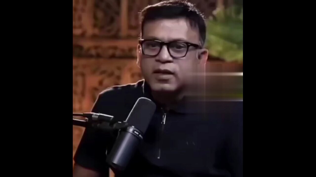 Judging your English