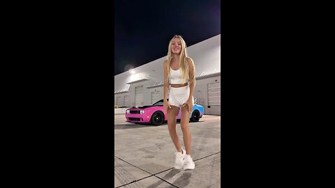 ola