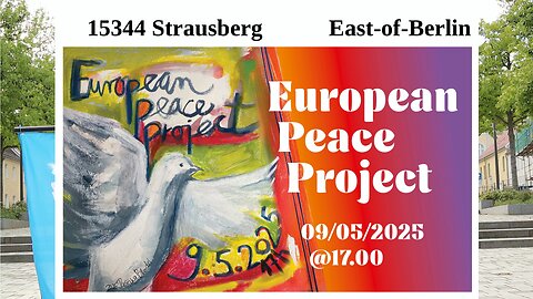2025_05_09_17H_europeanpeaceproject.eu