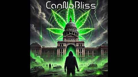 CanNoBliss