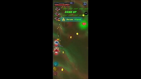 ff6gg