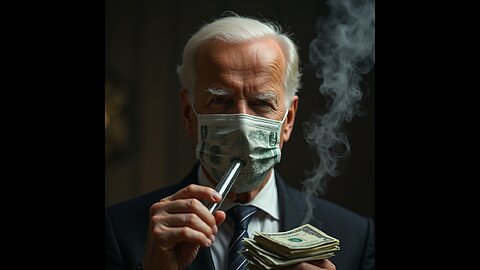 DJ VECTOR117 PRESENTS - THE X-PHAKTOR - EPISODE 419