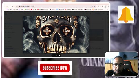 Is #Cannibalism Up for Legalization in the USA🤔