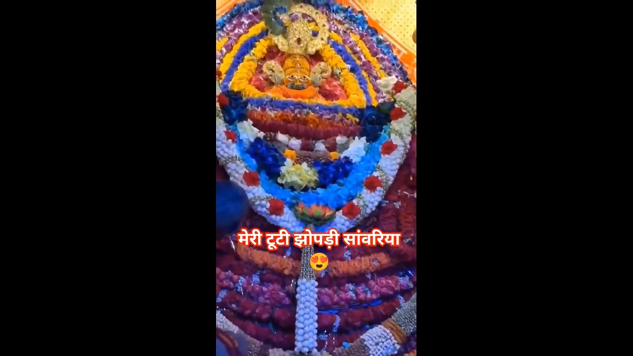 khatu shyam baba indian rajasthan jaipur