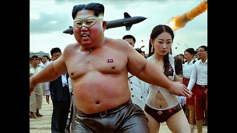 DJ VECTOR117 PRESENTS - THE X-PHAKTOR - EPISODE 486