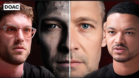 The #1 Simple Way To STOP Wasting Your Life