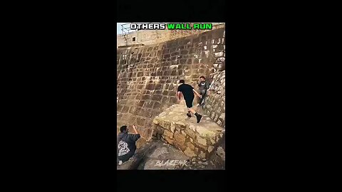 binaysundas03 BINAY SUNDAS photo and photography videos songs Dance Darma News