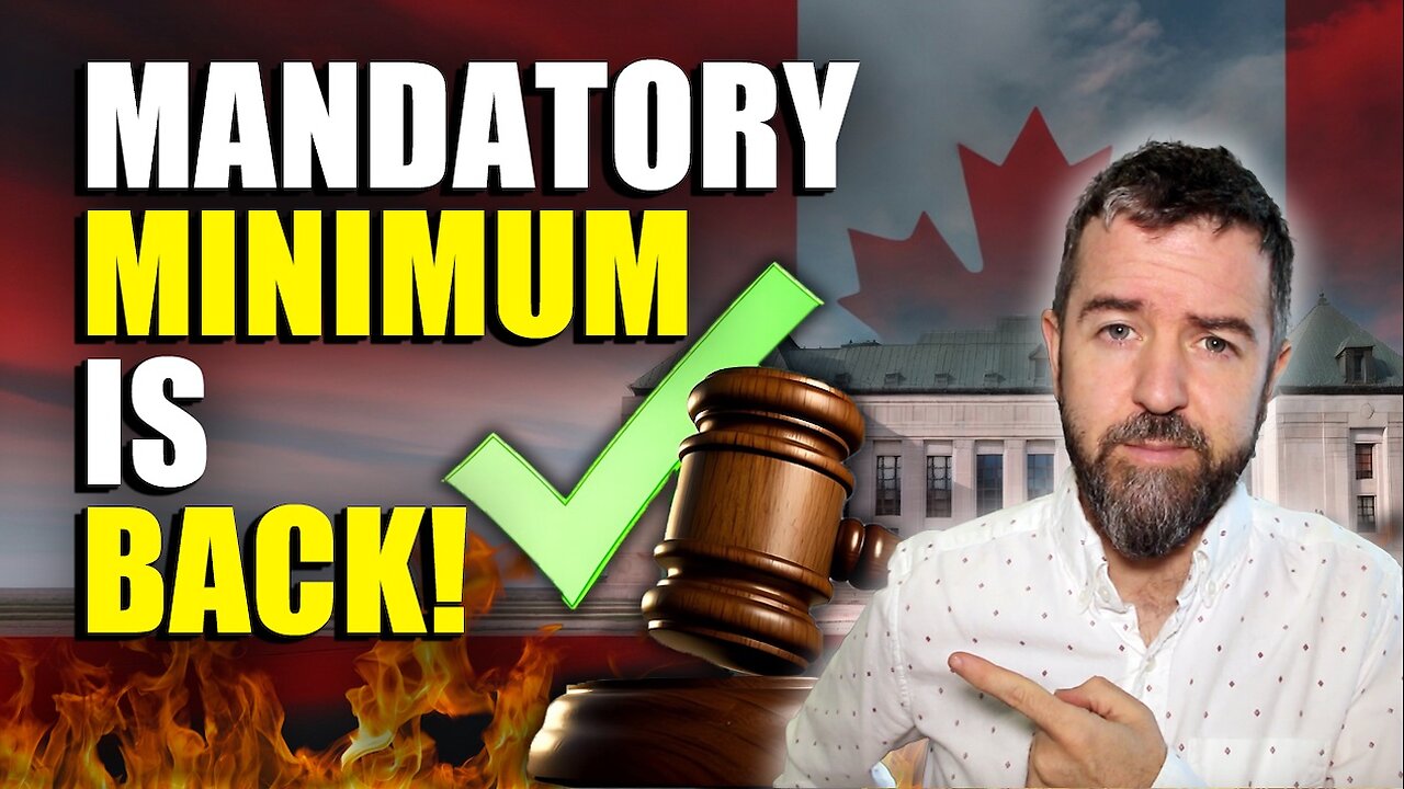 RARE GOOD NEWS: After All The Disgusting Rulings, Supreme Court FINALLY GETS ONE RIGHT!!