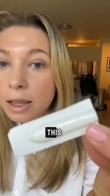 How many milligrams is that?