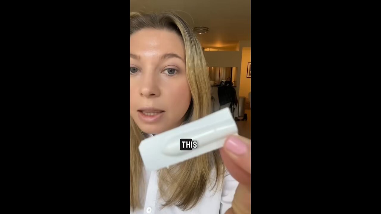 How many milligrams is that?