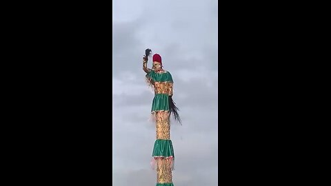 our culture