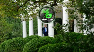 Trump Patrols DC; Premium: Centralizing Payseur Assets