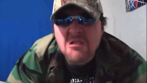 (BBT YTP) Tanley Bob Billy Becomes A Bronie