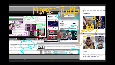 (3 @1235 SPECIAL RELEASE VID 432 POPK0RN KKKATZZ STAY GLUED) 1/2 @ 0931/1043 SKUM KATZ LOADS TRUMPS NEKKK HAHAH TOLD YA VIDEO 431- EVERY BLOW MY WAIT OF ISREELI HEAD SMAK AROUND DONALD TRUMPS NEK UR REGRET. RELEASHED 194527072025