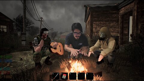 Upcoming steam titles/Gaming news/ Misery Playtest Gameplay !Discord !x !YouTube !IG !TikTok !store