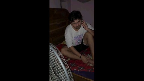 भईया लाईट कब आयेगी