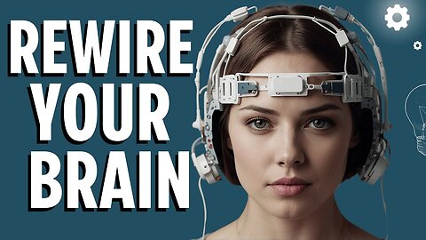 Billionaire Brain Wave - Unlock Your Genius Mindset in Just 7 Minutes