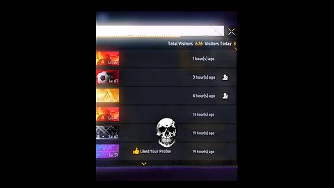 comment for guild test😊😊