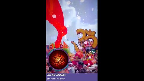 har har Mahadev