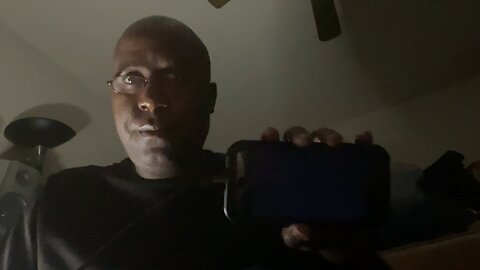 This Day in History: December 8th 1997 edition of WWF Raw is War