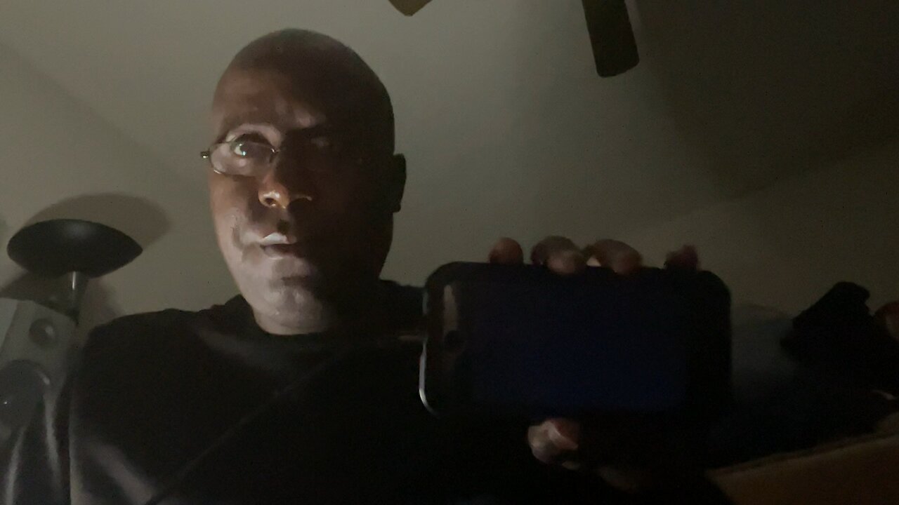 This Day in History: December 8th 1997 edition of WWF Raw is War