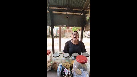 Comedy video- free Cholesterol