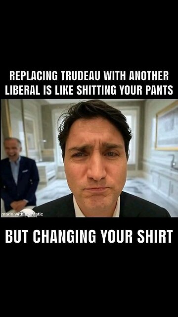 Wondering when to catch those rays for your well-being?