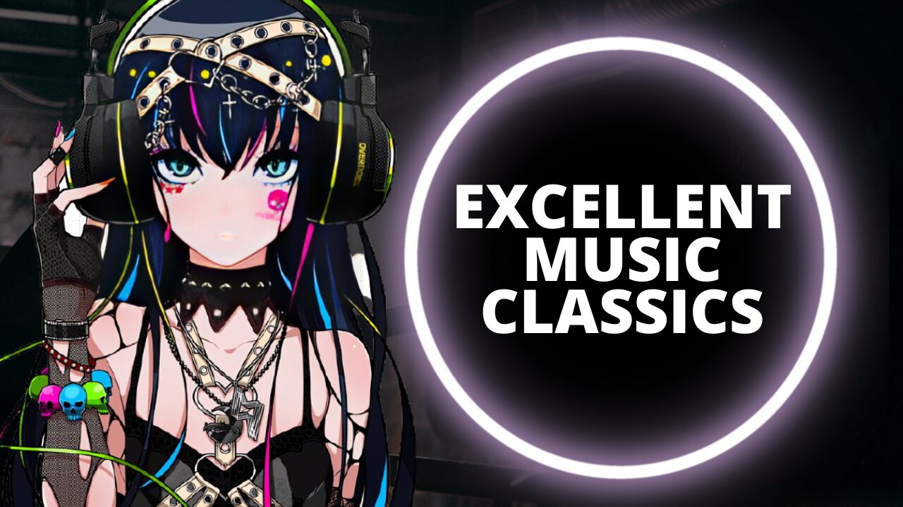 TOP 7 MUSIC ANIME NOT TO BE MISSED