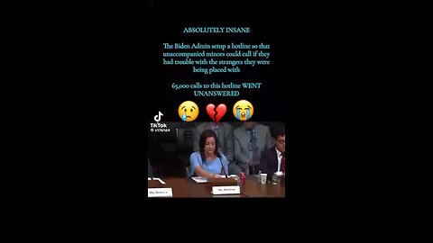 Biden administration
