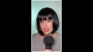 How I Know the Narcissist is Demonic My Confrontation with Evil