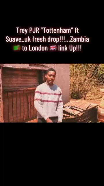 ♠️👽🇿🇲🇬🇭