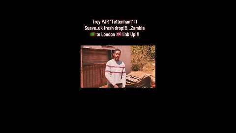 ♠️👽🇿🇲🇬🇭