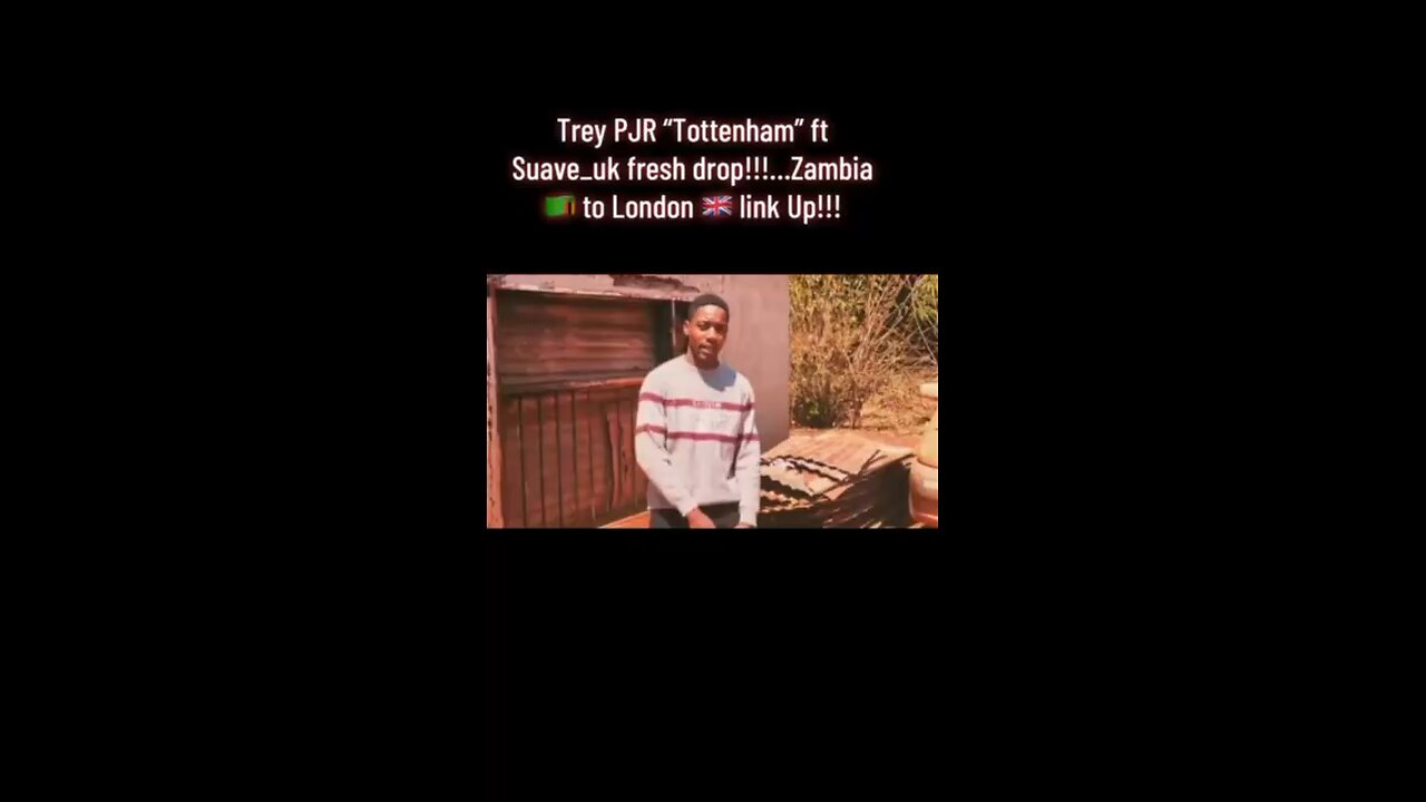 ♠️👽🇿🇲🇬🇭