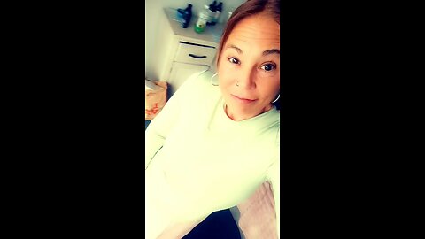 me