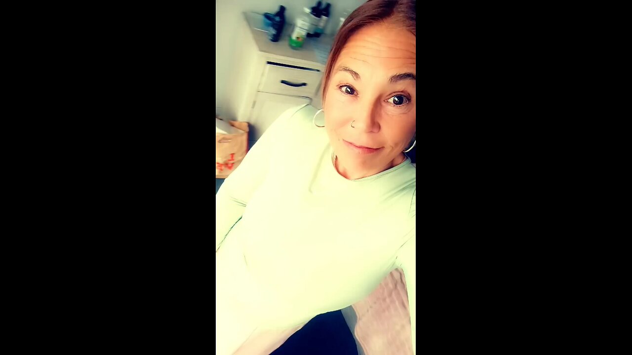 me