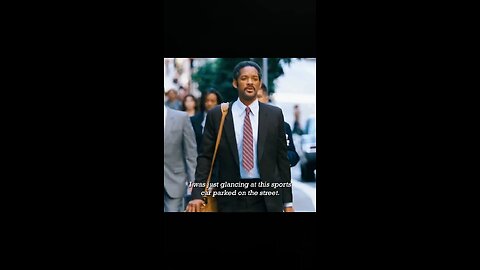 Never Give Up #movie #viral