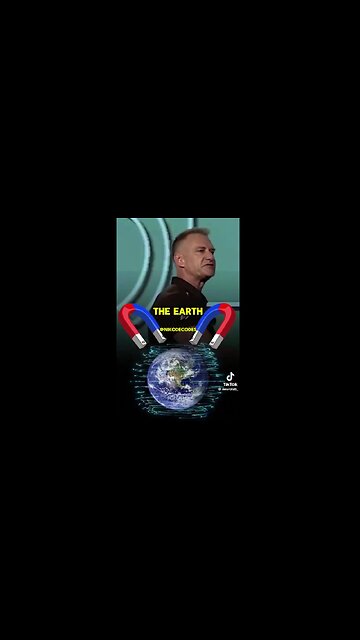 When is the last time you grounded yourself? Are you feeling weird? 7.11.25