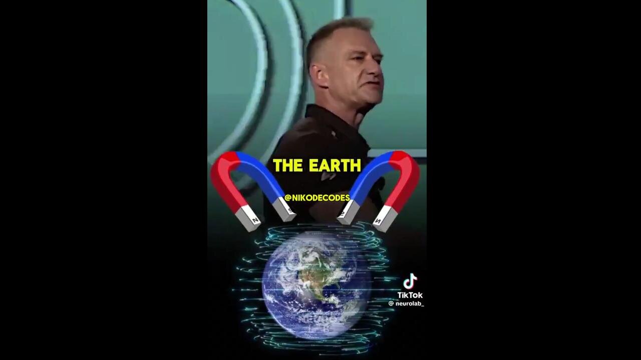 When is the last time you grounded yourself? Are you feeling weird? 7.11.25