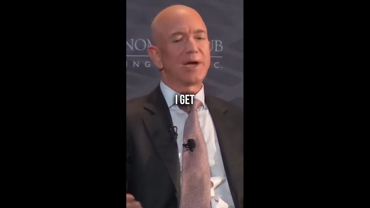 The most underrated productivity hack from a billionaire. 🧠