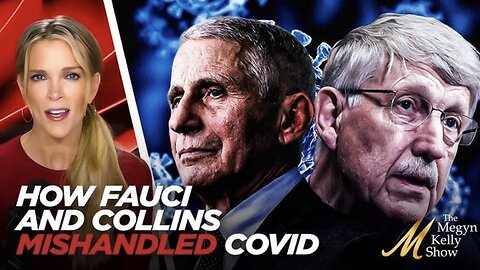 How We Mishandled COVID…and the Way the Trump Admin Docs Can Fix It, with Dr. Patrick Soon-Shiong