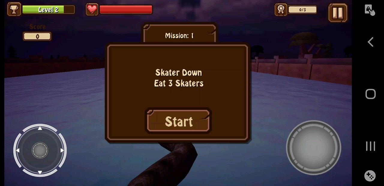 Opulence anaconda attack old opulence nostalgia