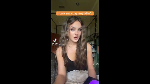 Follow and like 4 more . .