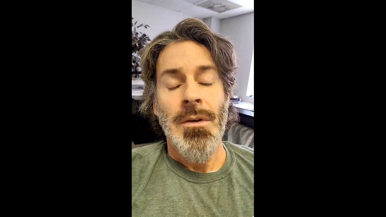 Do you Believe the Bible?