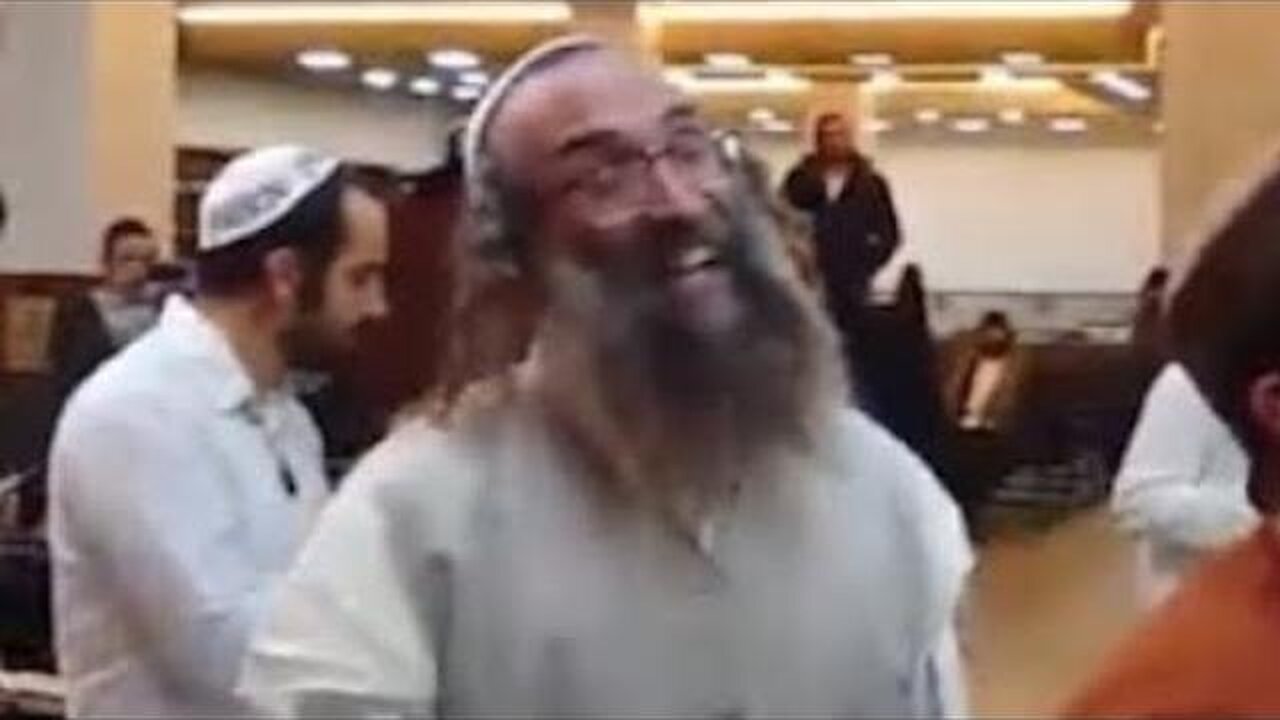 Count Down Till The Third Woe PT41 (WW3 News) [The Least Of The Flock Officially Starts WW3???]