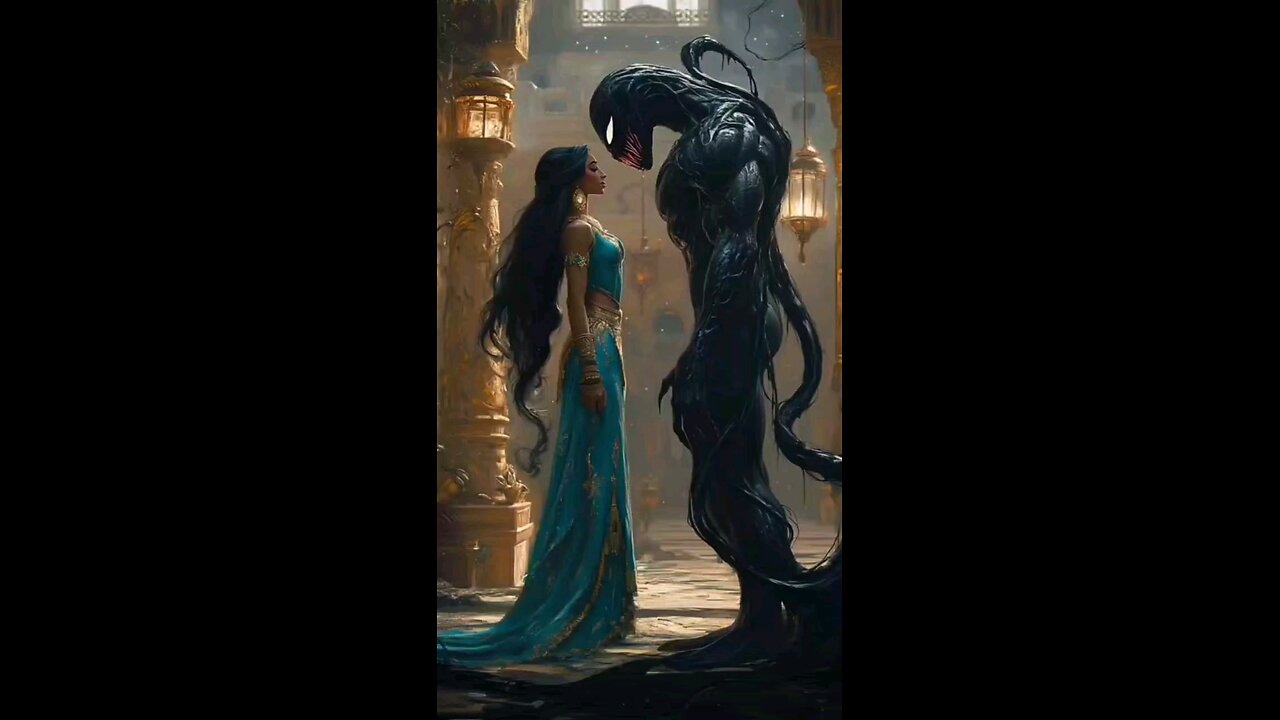 ai video