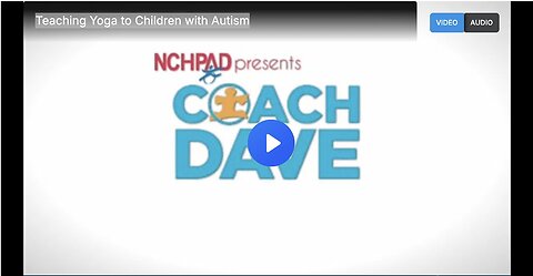 "Effective Yoga Practices for Children with Autism: An Empowering Guide"